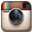Follow me on Instagram