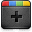 google+