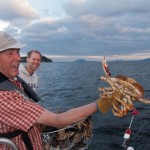 crab, gary, david
