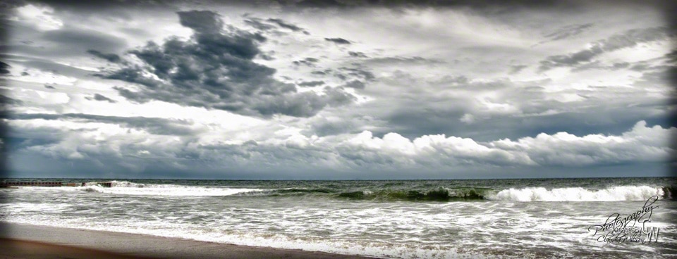 Slider Clouds
