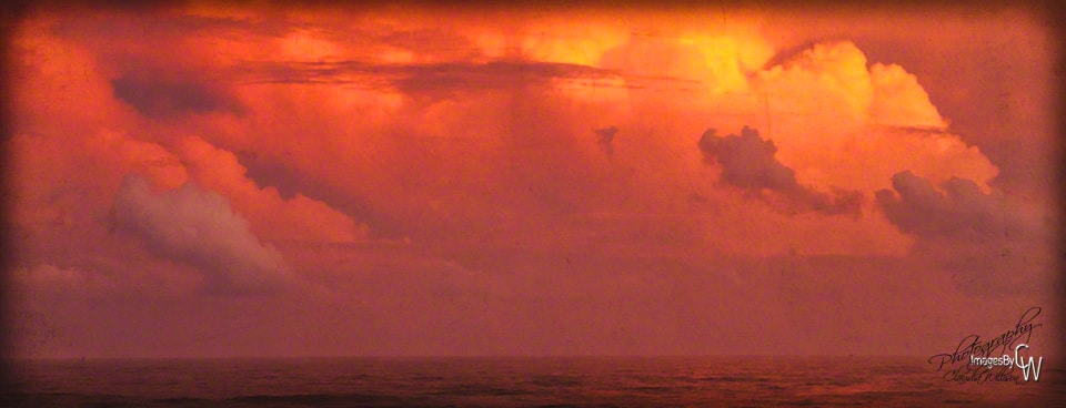 Slider Lighthouse Fine Art