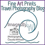 ImagesByCW Photography