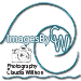 ImagesByCW